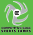 Competitive Edge Sports Camps